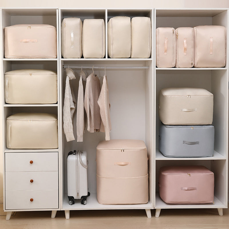 Compression Packing Bags