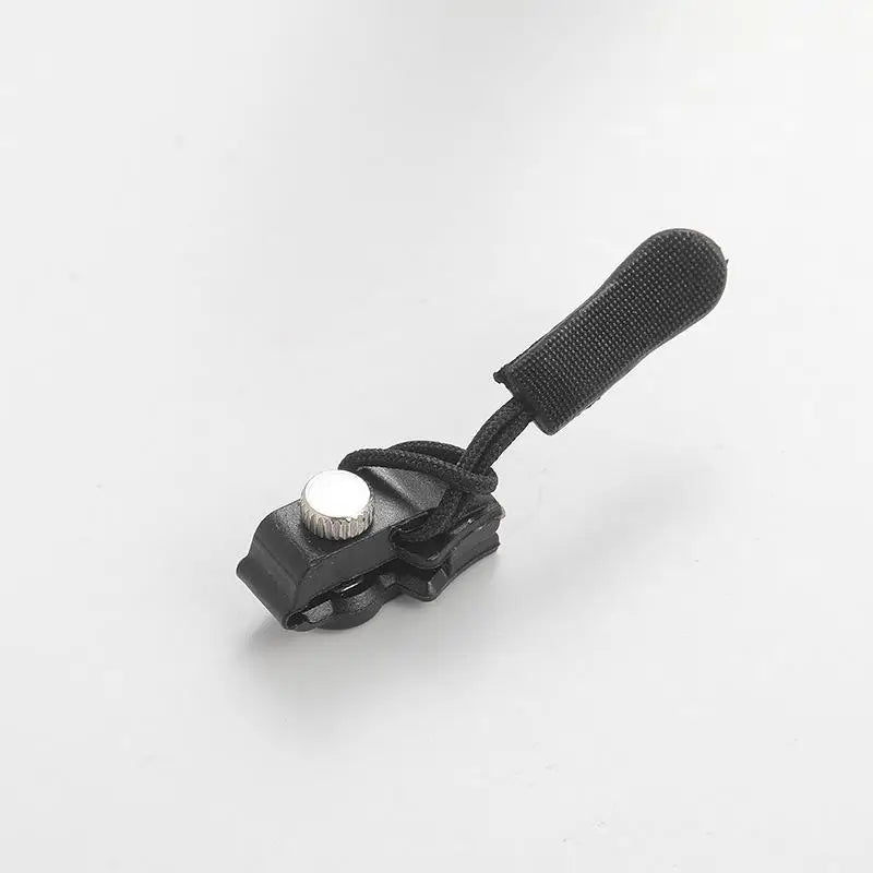 ZipFix Replaceable Zipper Heads (Pack of 3)